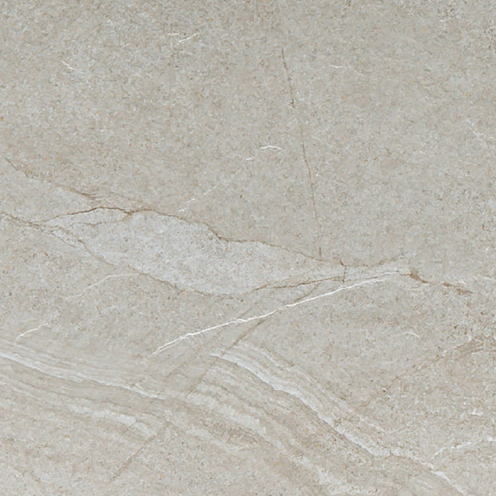 PRISSMACER - Pris Halley - 60 x 120