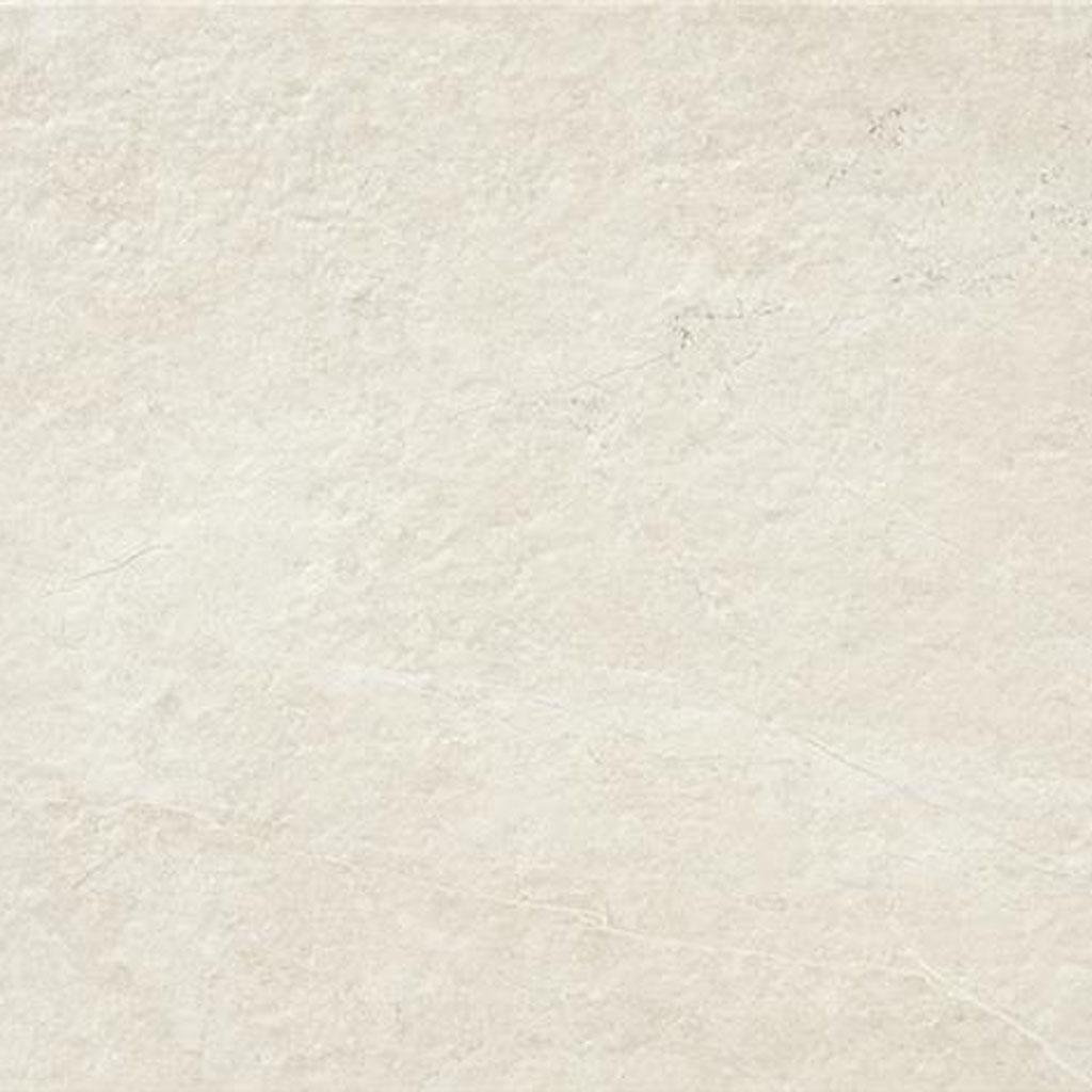 ktlceramica - Northon Mt - 60X120 Cm (Almong)