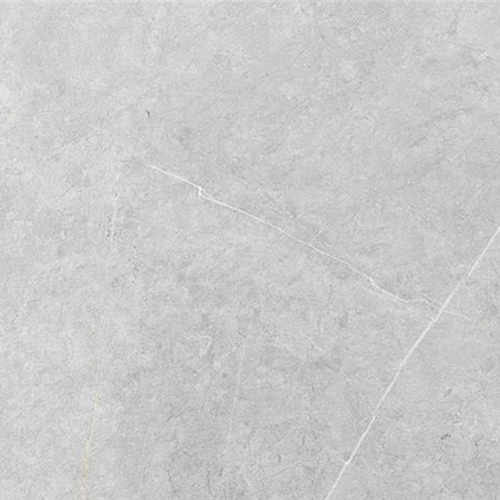 ktlceramica - Northon Mt - 60X120 Cm (Light Gray)