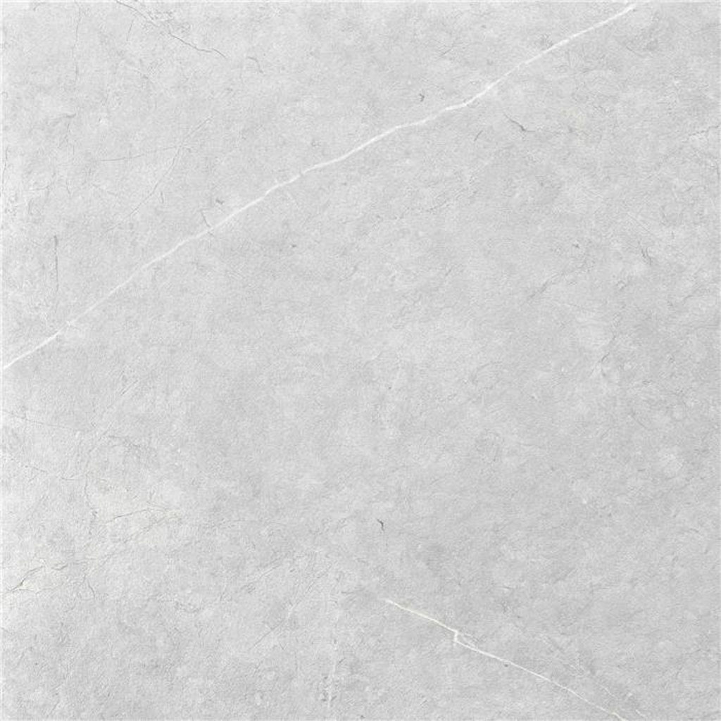 ktlceramica - Northon Mt - 60X60 Cm (Light Gray)