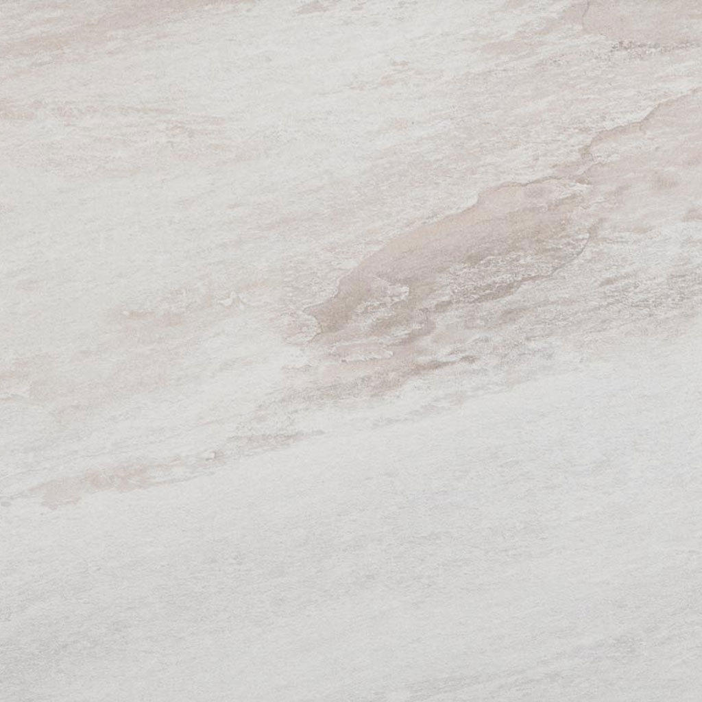 tauceramica - Tucson - 30.3 X 61.3 Cm (Blanco)