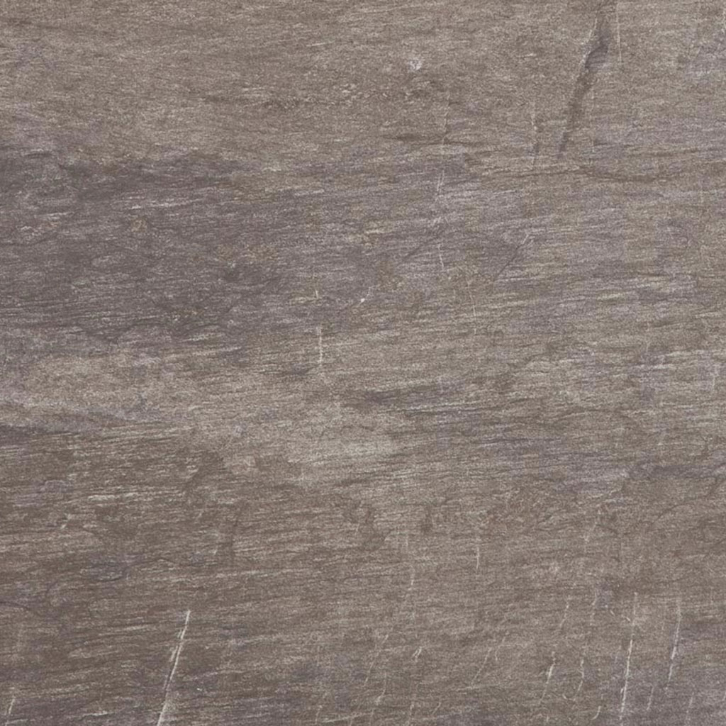 tauceramica - Tucson - 30.3 X 61.3 Cm (Gris)