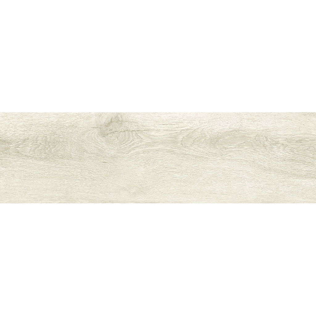 tauceramica - Forever Arce - 25 x 100 (Arce)