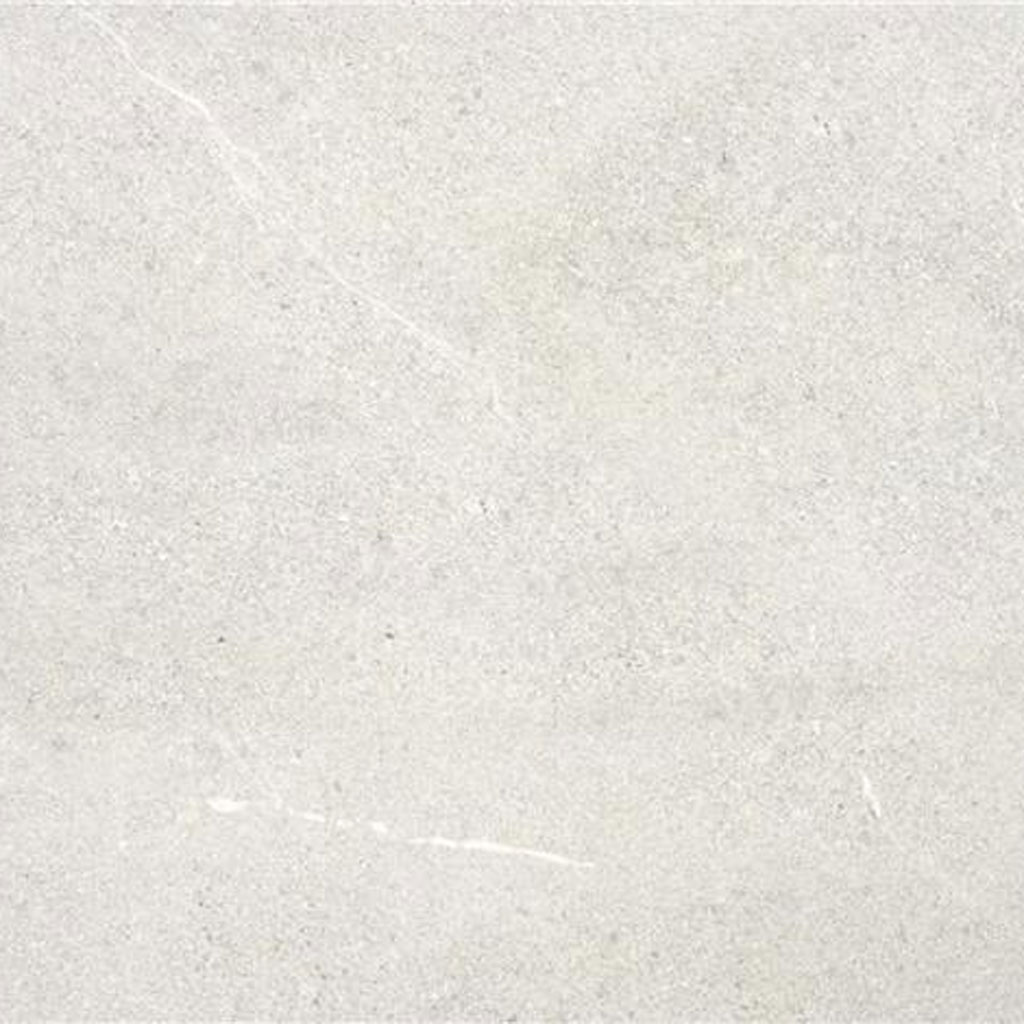 stnceramica - Bellevue - 30X60 Cm (White)