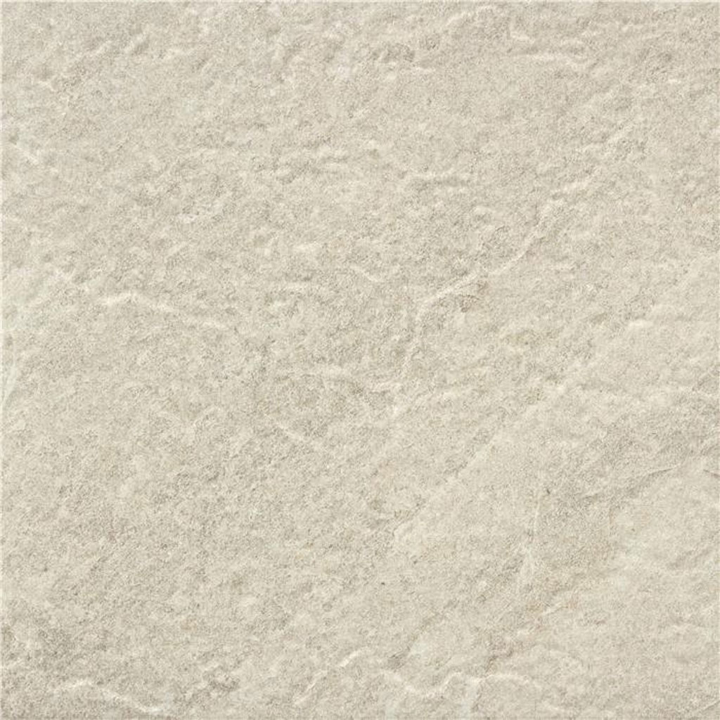 stnceramica - Esp Antid Icaria Beige - 33.3 X 33.3 (Begie)
