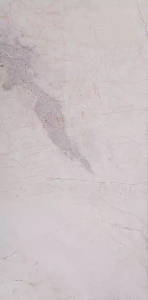 Dore Iceberg Marble Tile - 30 X 60