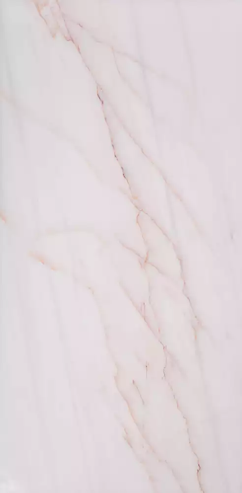 Dore Dolomite Marble Tile - 30 X 60