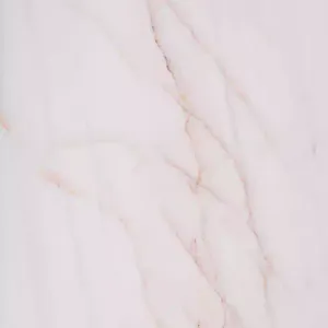 Dore Dolomite Marble Tile - 30 X 60