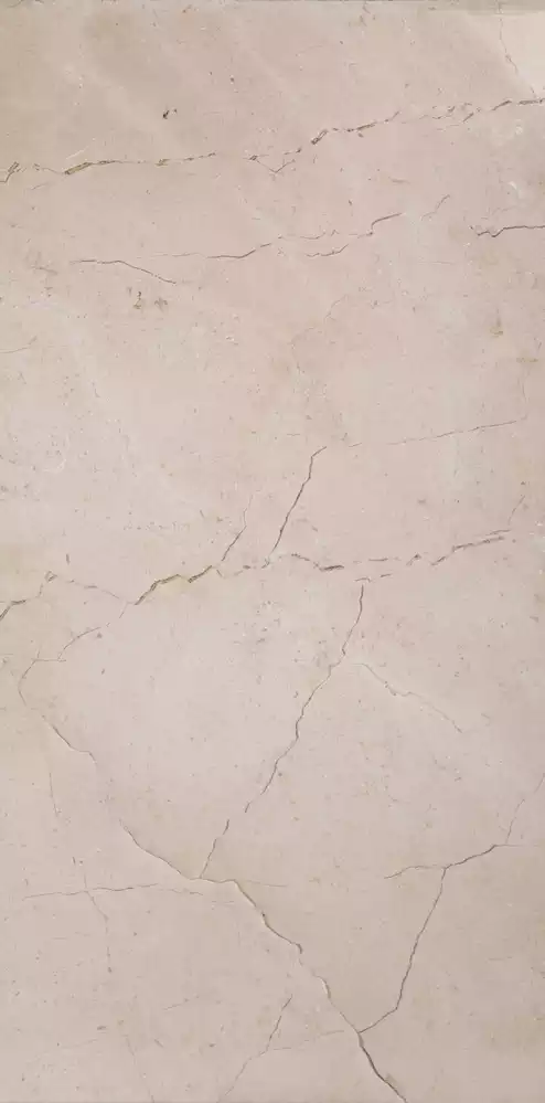 Buy Crema Marfil ( green) Marble Tile - 30 X 60 Online On Qetaat.com