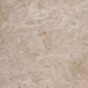 Hera (KS) Marble Tile - 30 X 60