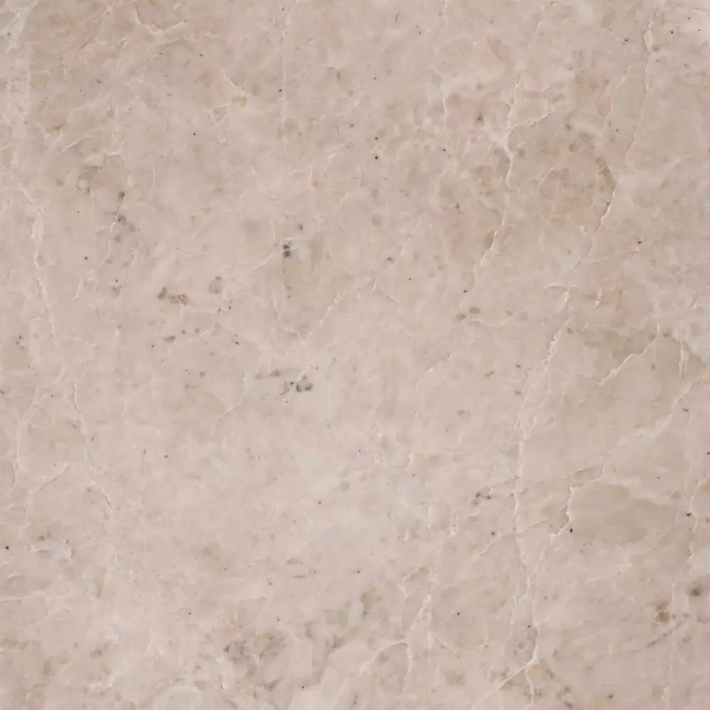 Buy Hera (KL) Marble Tile - 30 X 60 Online On Qetaat.com