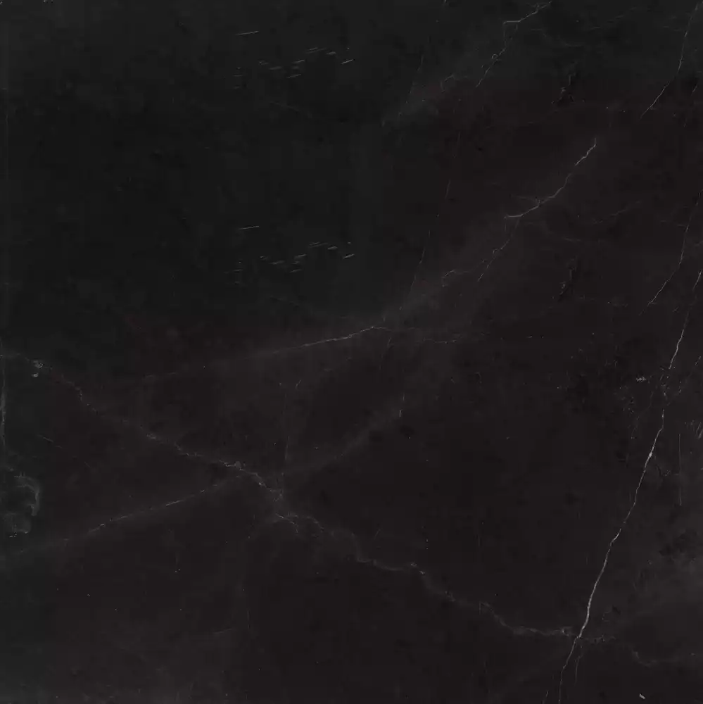 اشتر بلاط رخام أرماني رمادي - 60 × 60 اونلاين على قطاعات