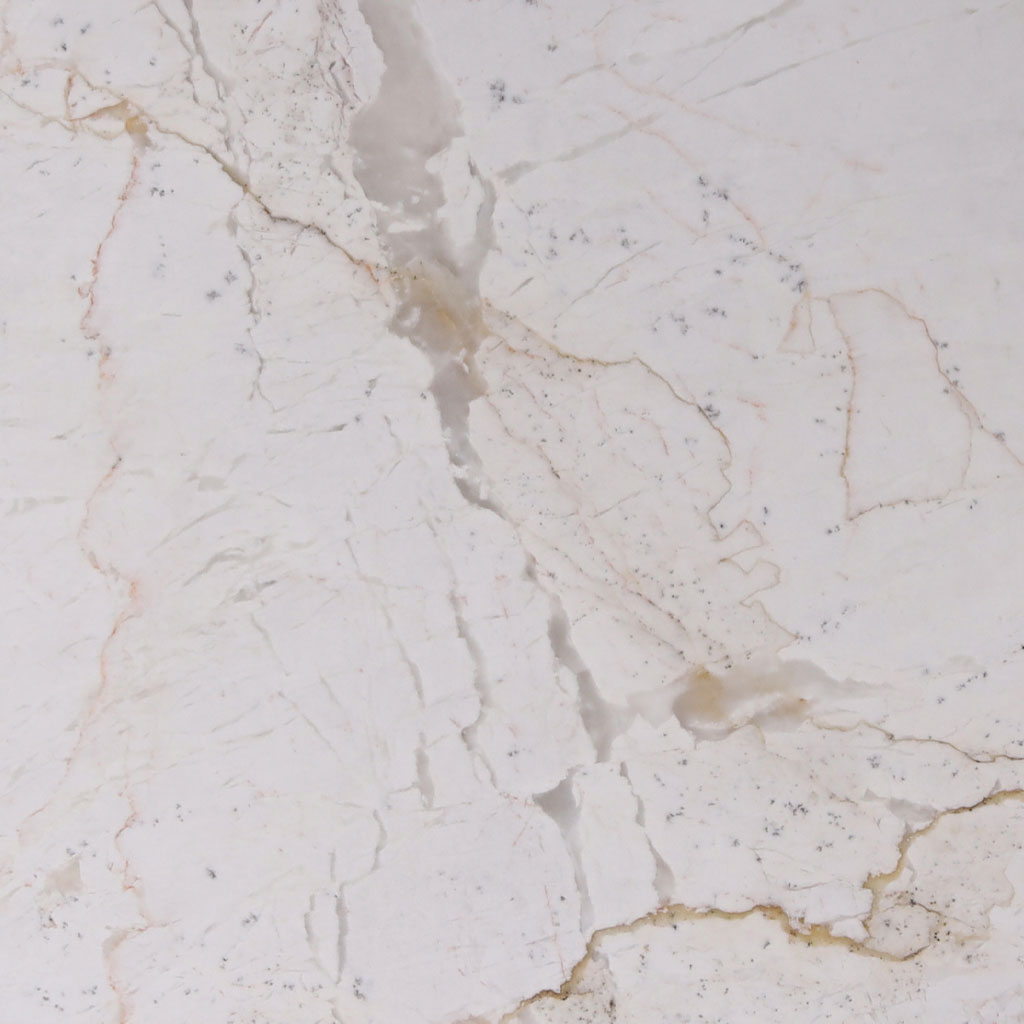 Buy Dore Iceberg Marble step - 140 x 33 Online On Qetaat.com