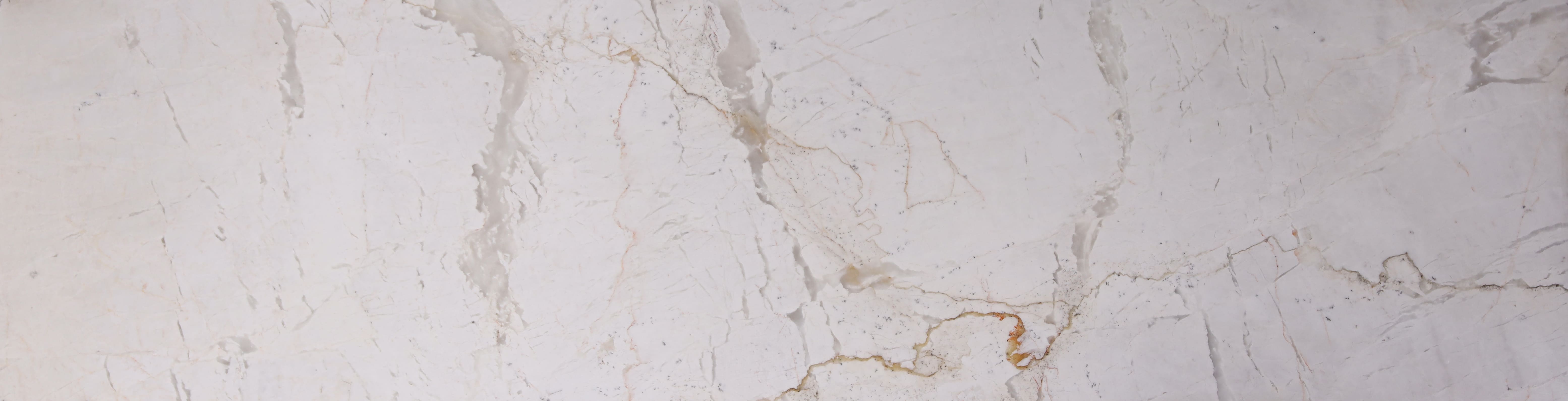 Buy Dore Iceberg Marble step - 140 x 33 Online On Qetaat.com