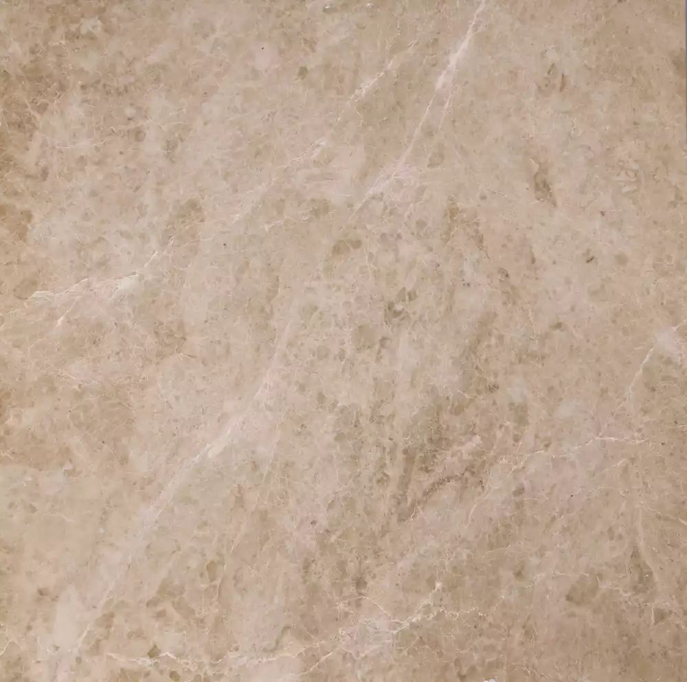 Buy Adonis (BG) Marble Tile - 60 x 60 Online On Qetaat.com