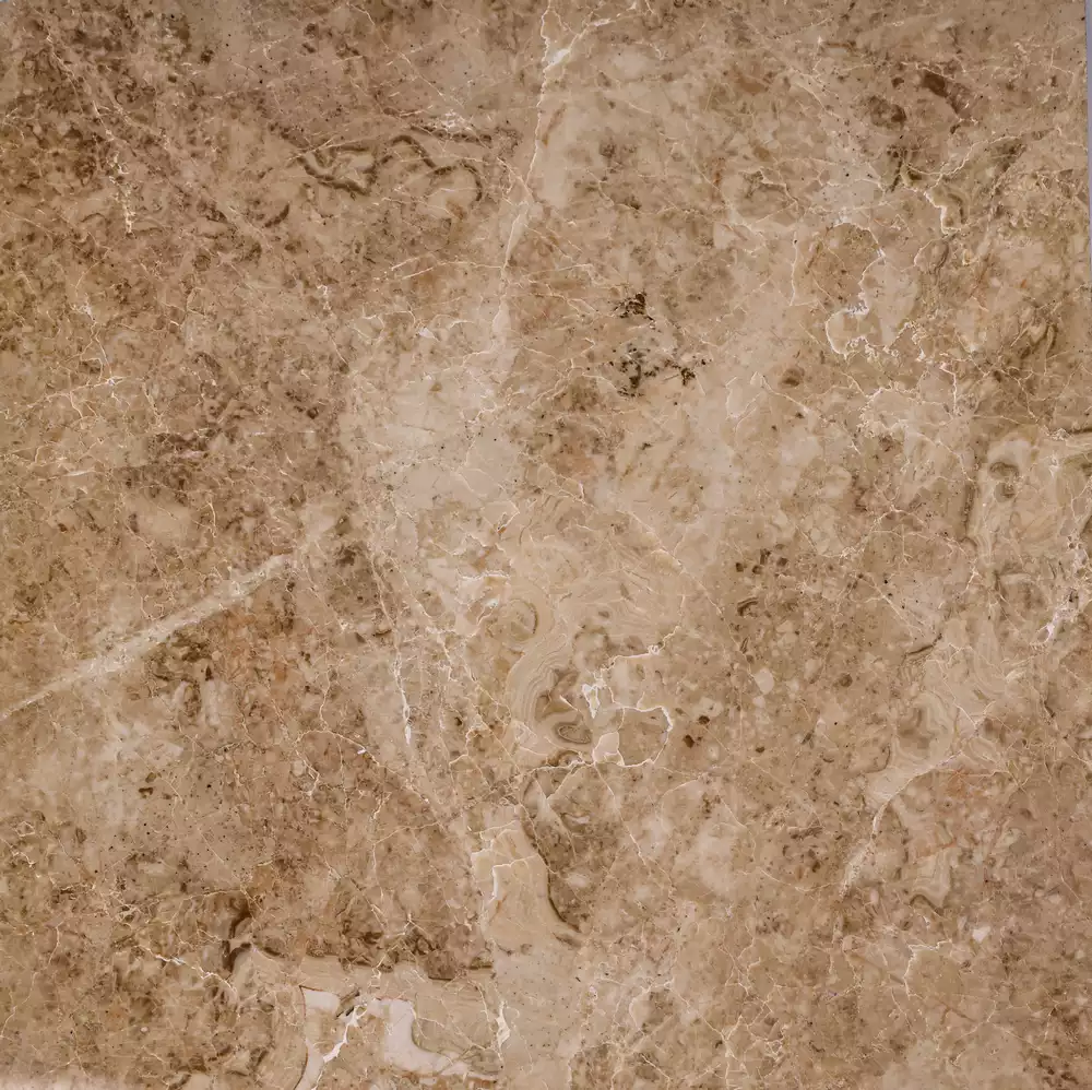 اشتر بلاط رخام كابتشينو - 60 × 60 اونلاين على قطاعات