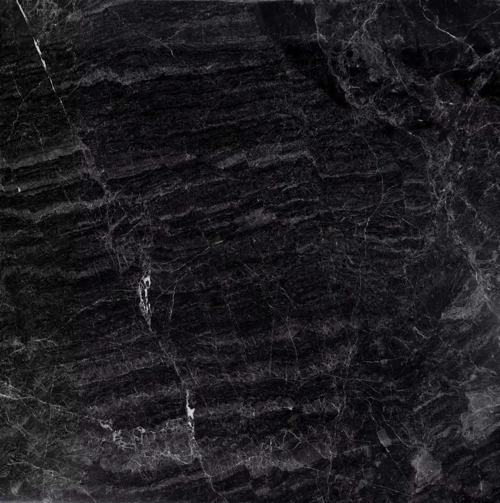 اشتر بلاط رخام أرجوس أسود - 60 × 60 اونلاين على قطاعات