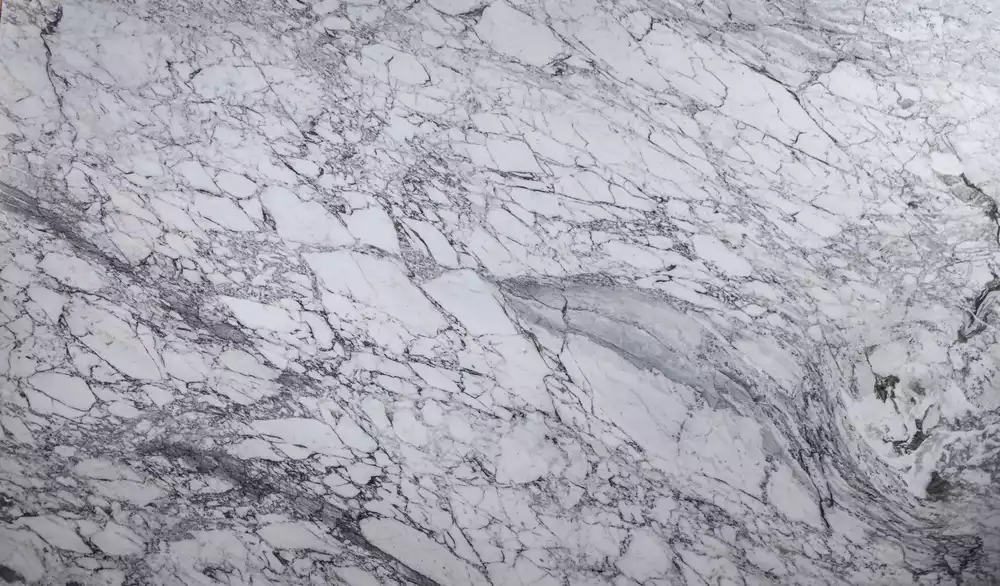 Buy Arabescato Vagli Marble Slabs Online On Qetaat.com