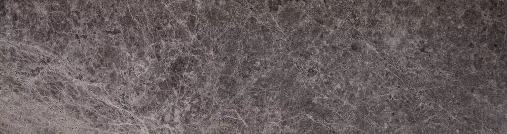 Buy Tundra Grey Marble step - 120 x 33 Online On Qetaat.com