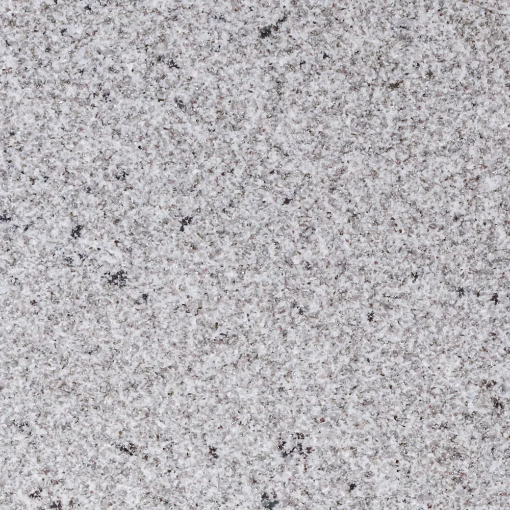 اشتر درجة رخام جرانيت جلاكسي أبيض - 120 × 33 اونلاين على قطاعات