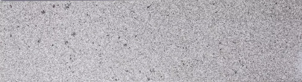 اشتر درجة رخام جرانيت جلاكسي أبيض - 120 × 33 اونلاين على قطاعات