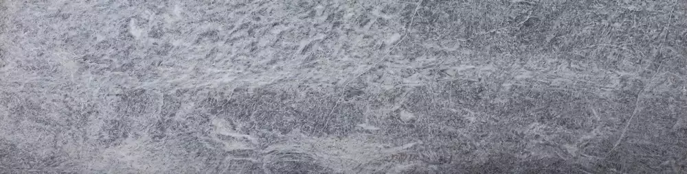Buy Aqua Grey 2 cm Marble Slabs Online On Qetaat.com