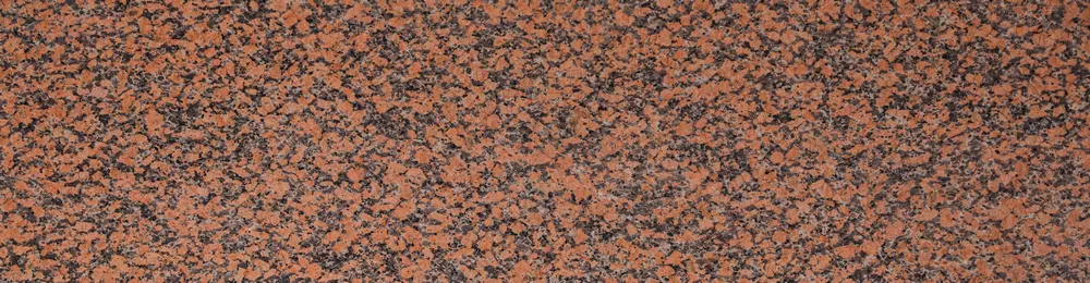 اشتر G562 سلم رخام جرانيت 2 سم - 120×33 اونلاين على قطاعات