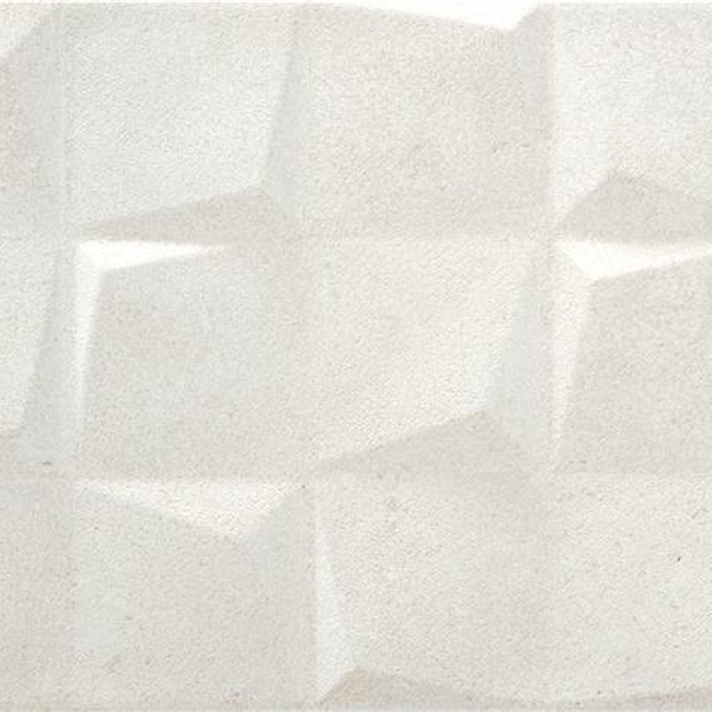 ktlceramica - Qube Baku - 30X60 Cm