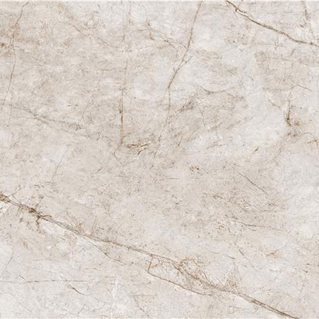 ktlceramica - Rain Forest White Mt - 60X120 Cm