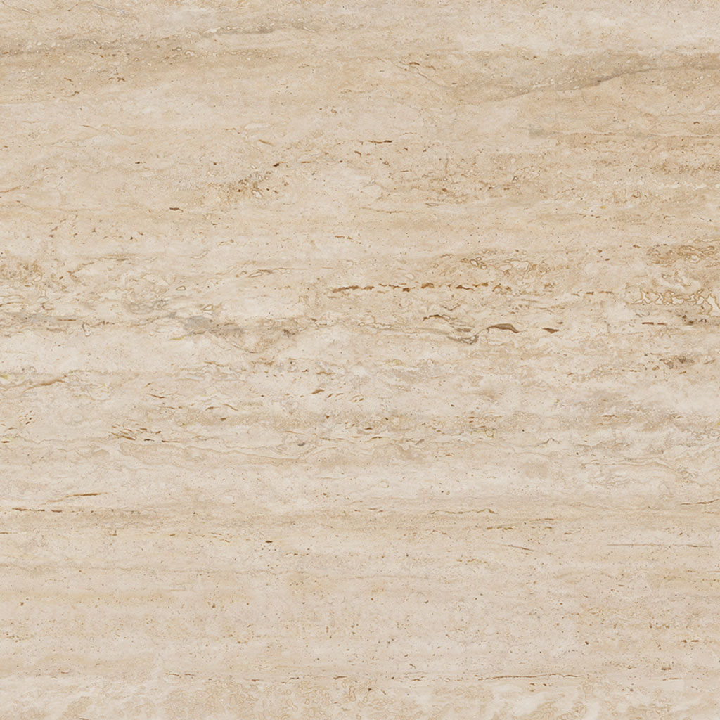 tauceramica - Travertino Silver - 60 x 120