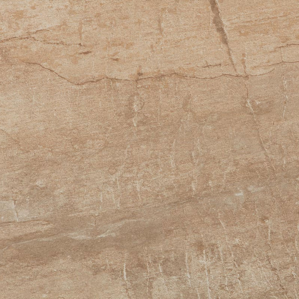 tauceramica - Tucson - 30.3 X 61.3 Cm