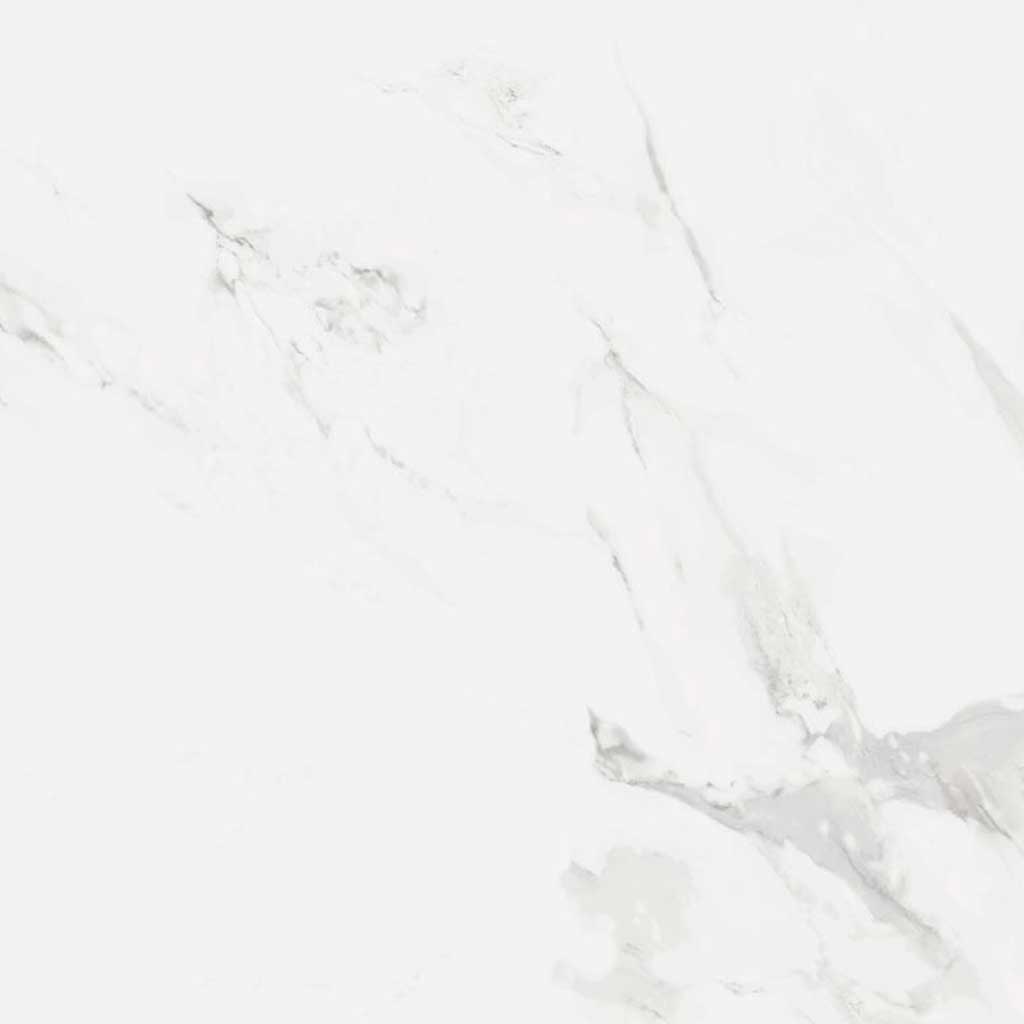 tauceramica - Monteleo Blanco - 60 x 120 Cm