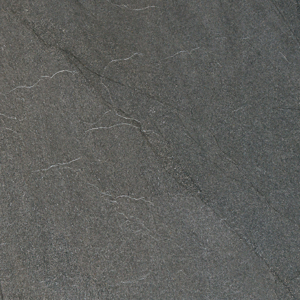PRISSMACER - Pris Halley - 60 x 120 (Argent )