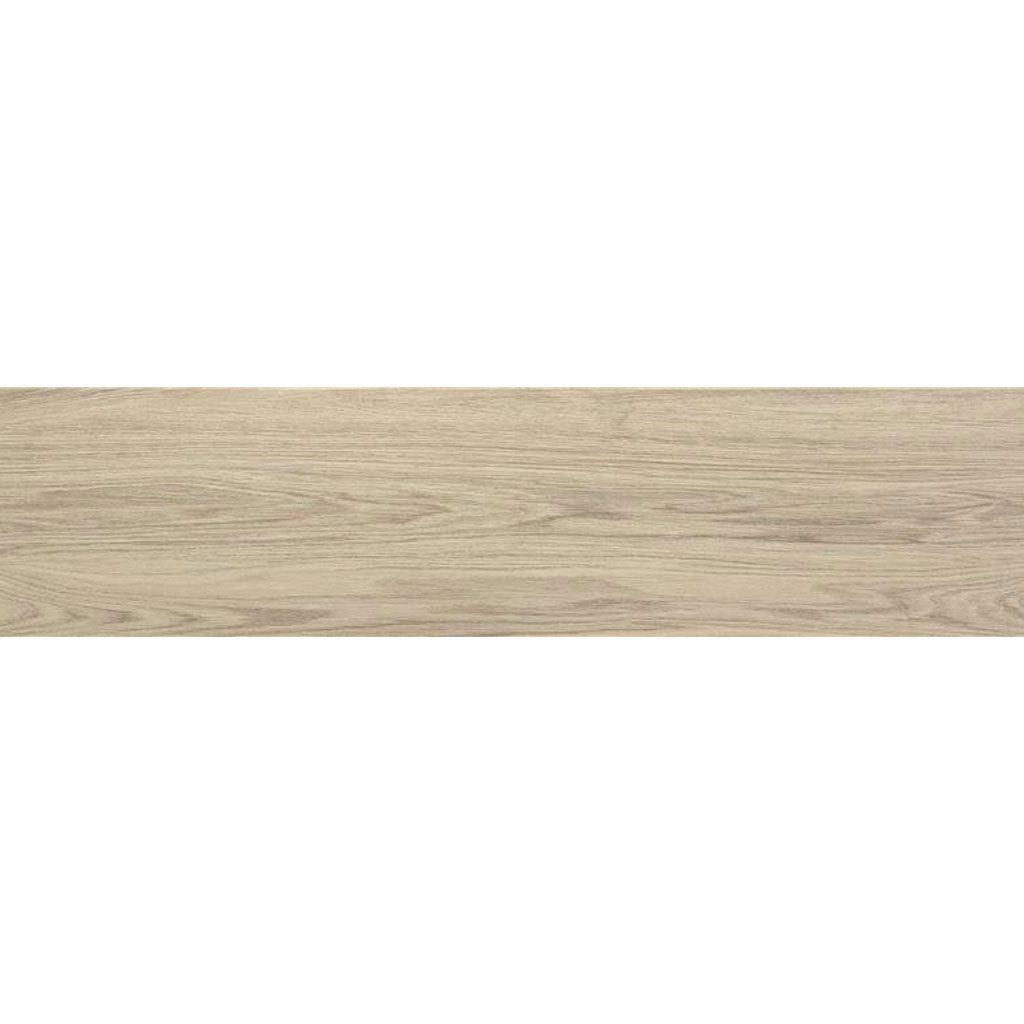 ktlceramica - Ninsba Mt - 30X150 Cm (Beige)