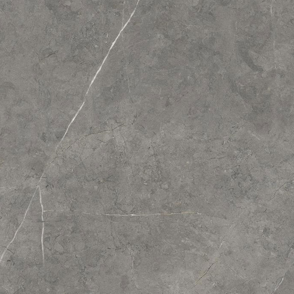 ktlceramica - Northon Mt - 60X60 Cm (Gray)