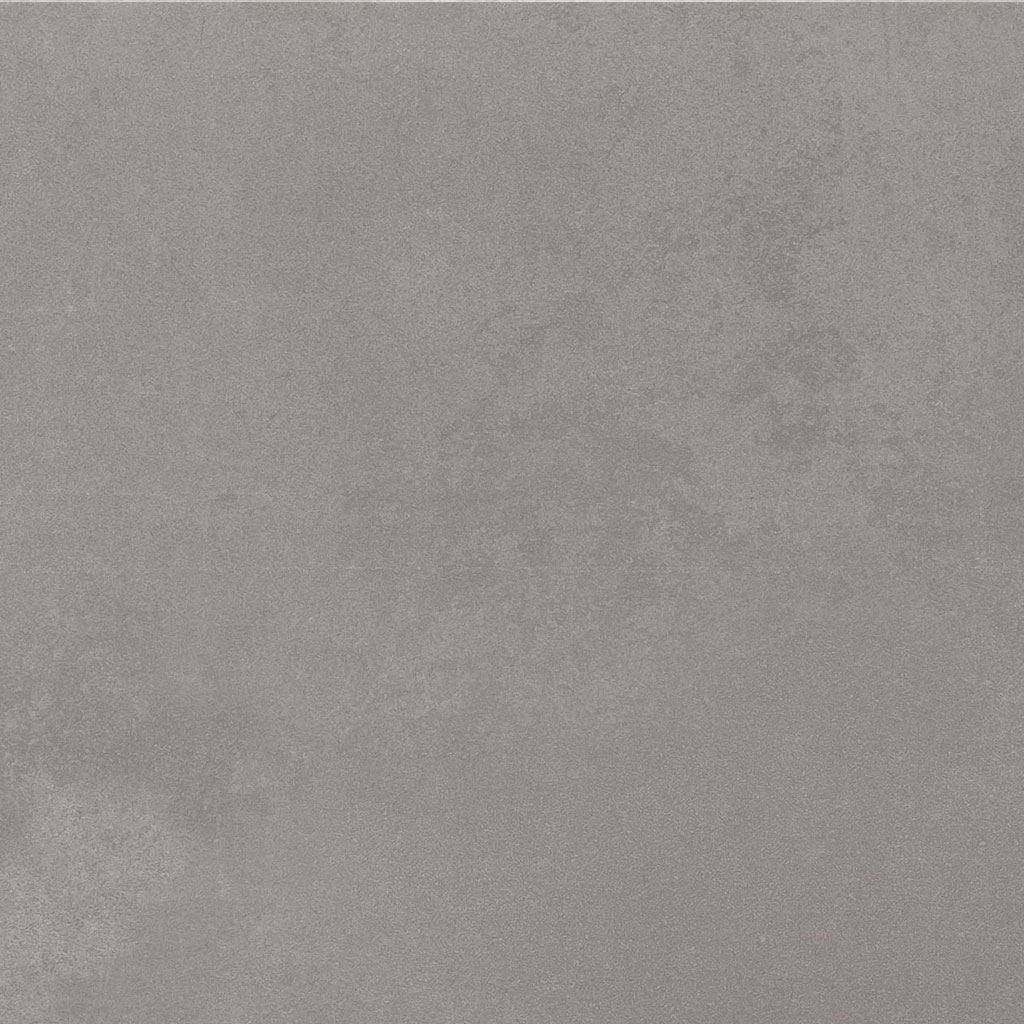 tauceramica - Leo - 30.6 X 61.3 Cm (Grils)