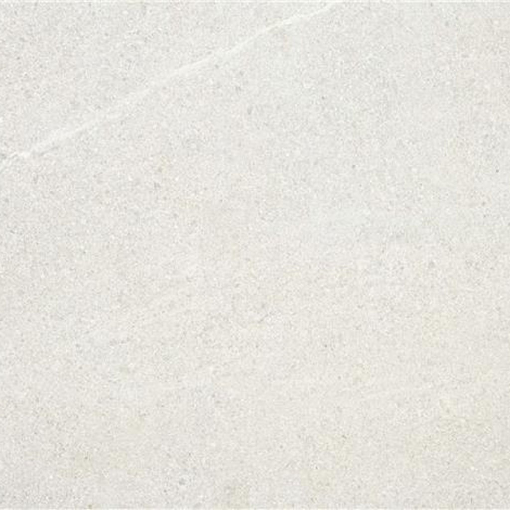 stnceramica - Bellevue Pi - 30 x 60 Cm (White)