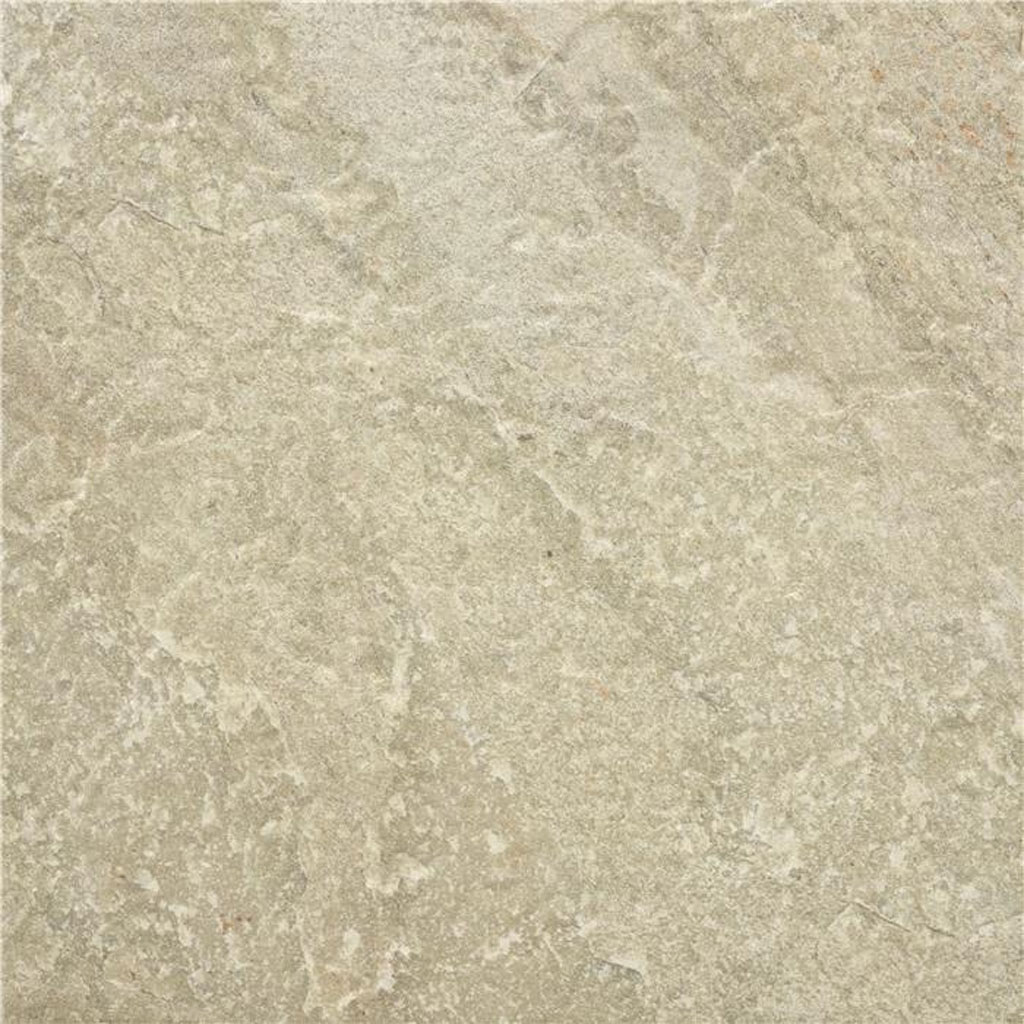 stnceramica - Esp Antid Icaria Beige - 33.3 X 33.3 (Ocre)