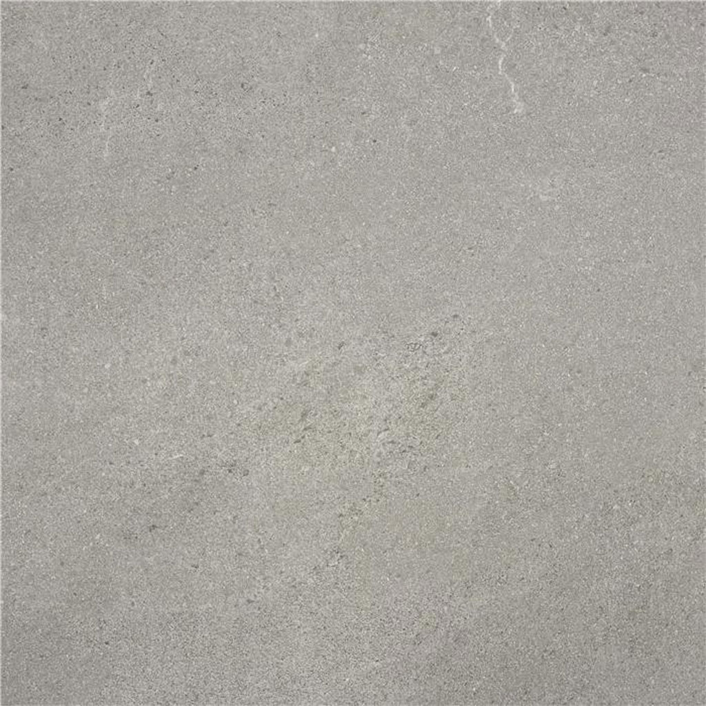 stnceramica - Inout Bellevue - 60 x 60 Cm (Gray)