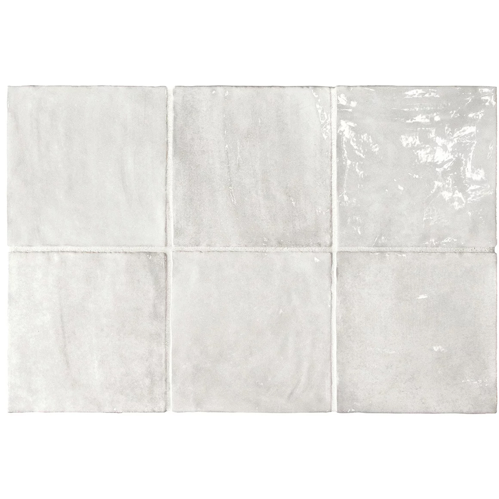Equipe - La Riviera - 13.2 X 13.2 Cm
