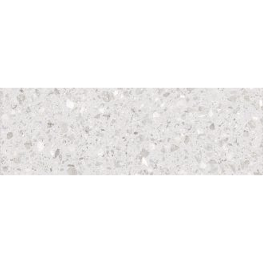 Emigres - Owen - 25 x 75 Cm