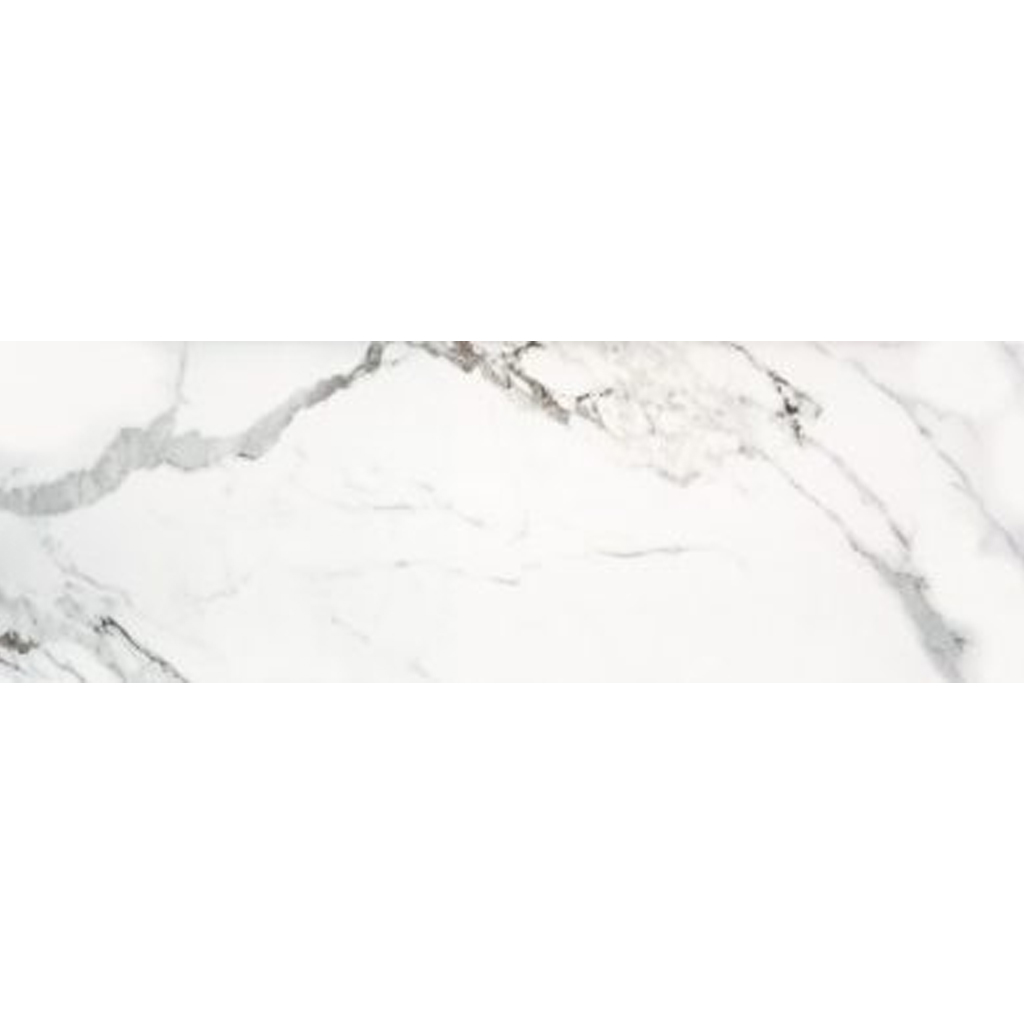 Emigres - Enzo - 30 x 90 Cm