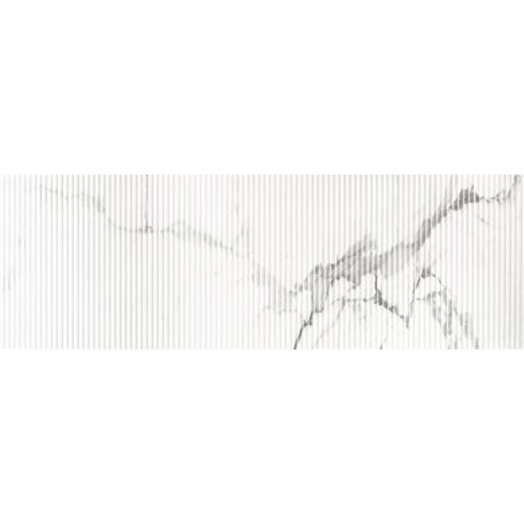 Emigres - Dec Enzo - 30 x 90 Cm