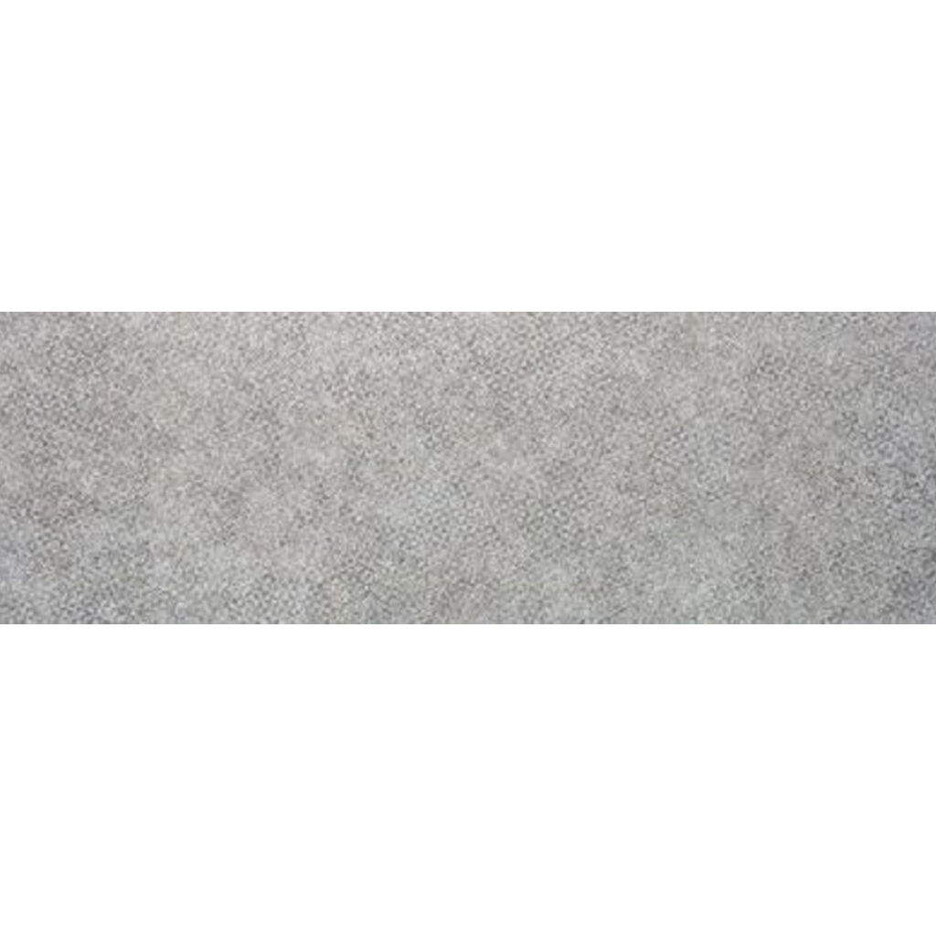 Emigres - Mitra Gris - 30 x 90 Cm