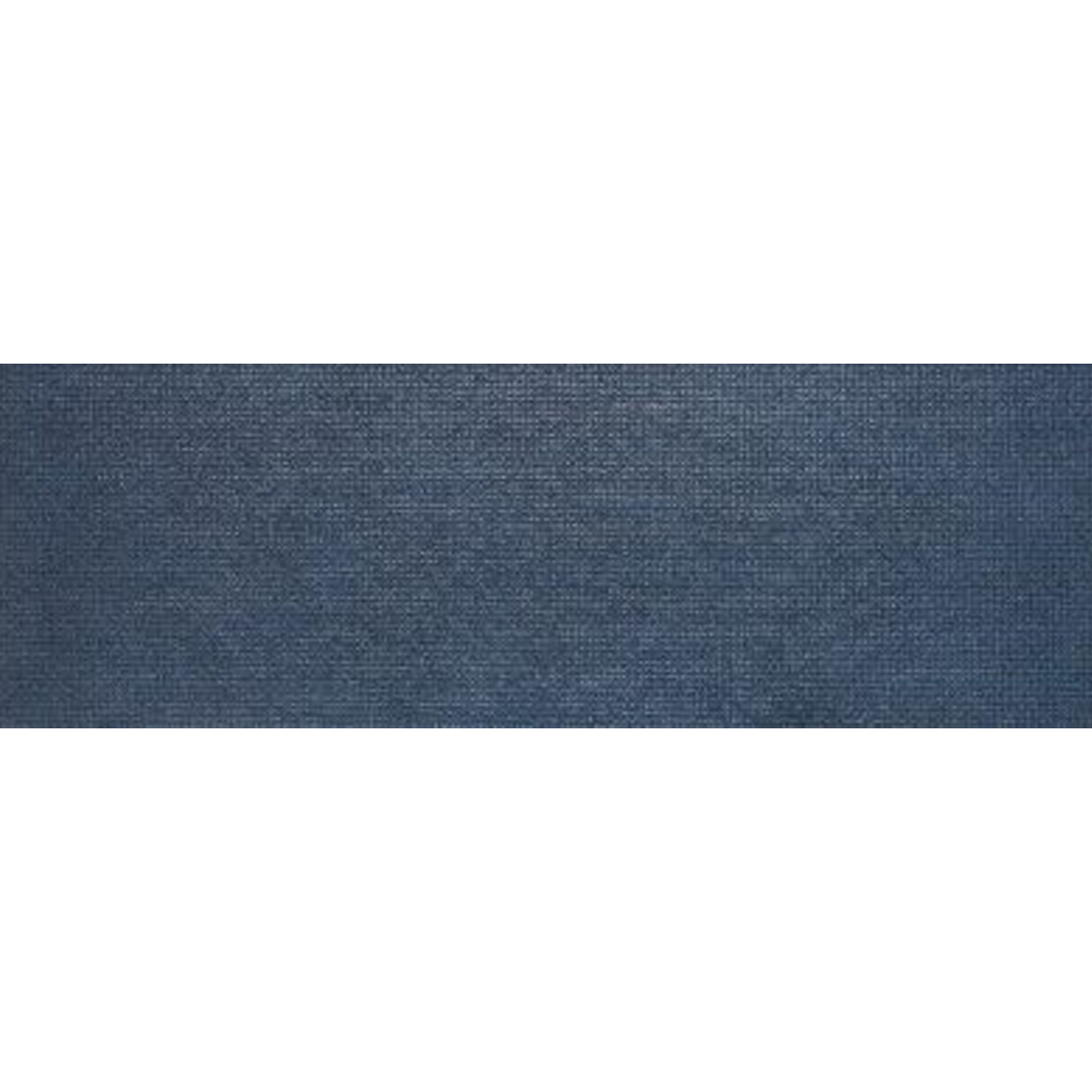 Emigres - Bilma Azul - 30 x 90 Cm
