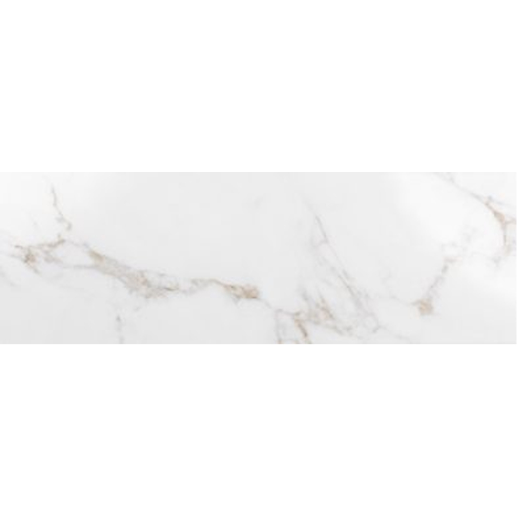 Emigres - Lucia - 30 x 90 Cm