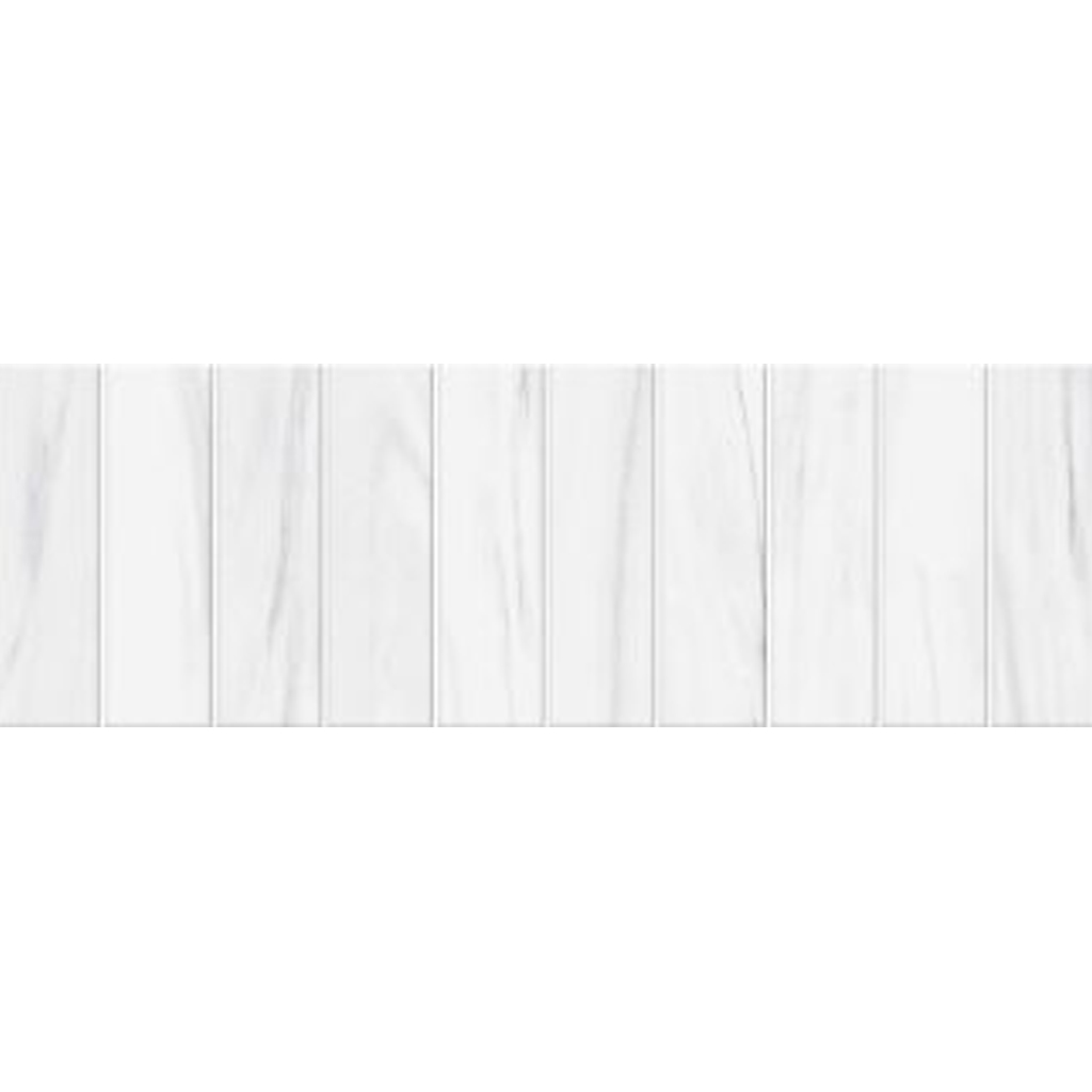 Emigres - Dec Covelano - 25 x 75 Cm