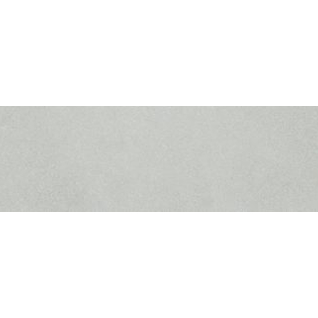 Emigres - Pacific - 25 x 75 Cm