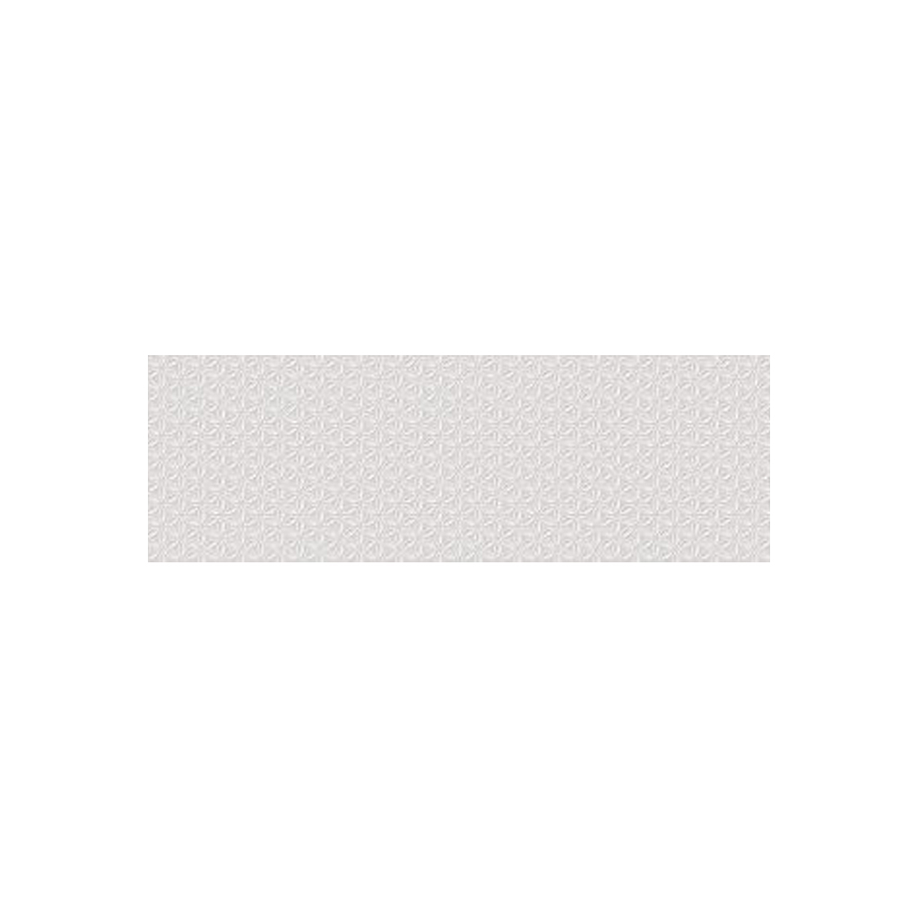 Emigres - Mos Limbo Blanco - 25 x 75 Cm