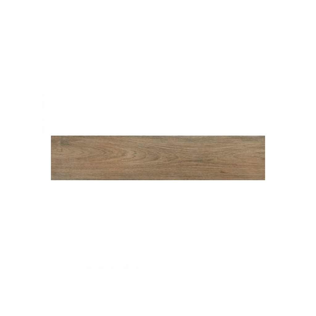Emigres - Hardwood - 16.5 x 100 Cm